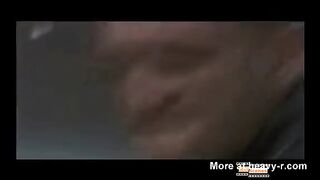 Brutal Movie Rape Scenes