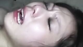 violent Chinese teen Rape