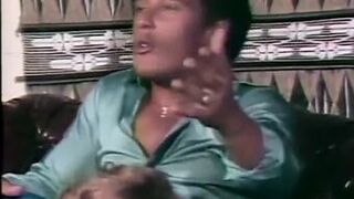 4 Hour Swedish Erotica