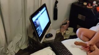 Tube chat porn Porn video
